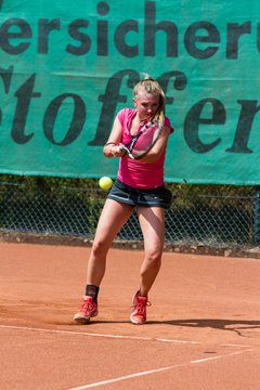 Bild 258 - Horst Schr�der Pokal 2. Tag